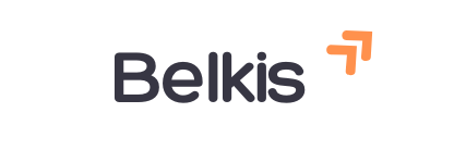belkis trading